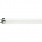 Preview: OSRAM L 16W/827 warmwhite extra, 720mm x 26mm, G13, T8